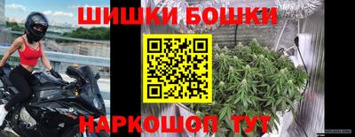 метадон Лесосибирск