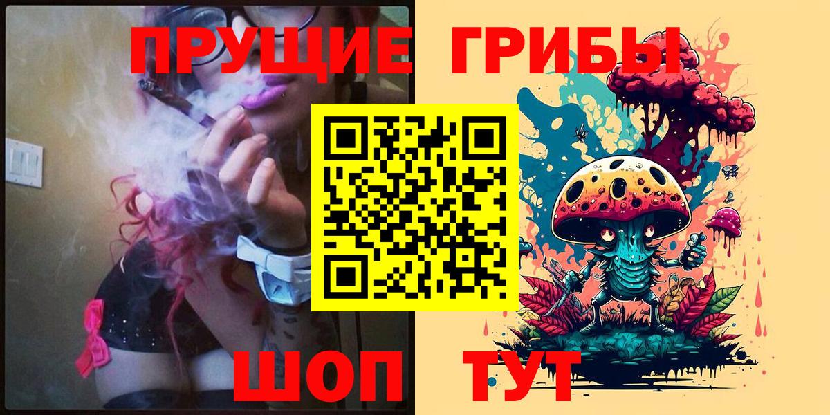 Псилоцибиновые грибы мухоморы Вятские Поляны